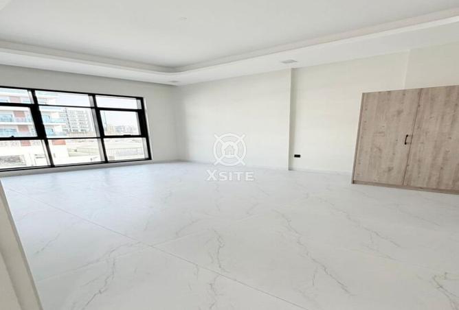 62486293 - صورة العقار 2