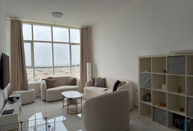 137443578 - Property Main Image