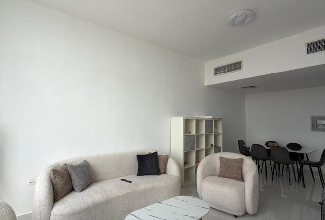 137443578 - Property Image 2