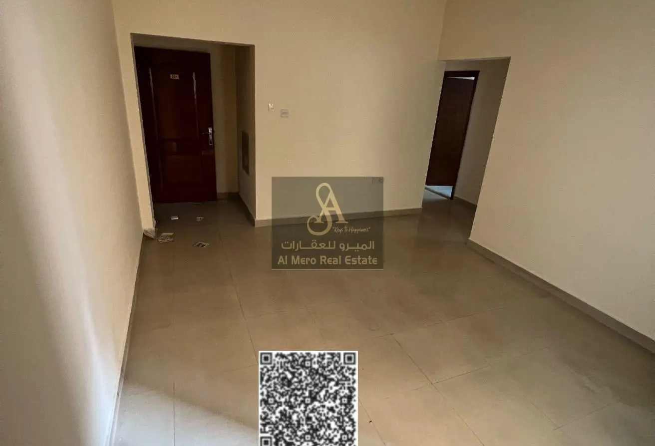 165059754 - Property Main Image