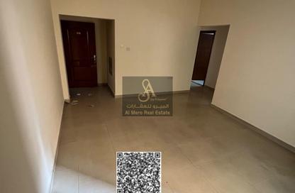 Apartment - 2 - 2 for rent in Abu Jemeza Building - Al Nuimiya 2 - Al Nuaimiya - Ajman