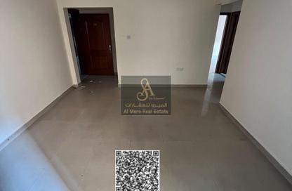 Apartment - 2 - 2 for rent in Abu Jemeza Building - Al Nuimiya 2 - Al Nuaimiya - Ajman