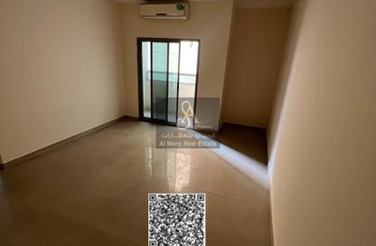 Apartment - 2 - 2 for rent in Abu Jemeza Building - Al Nuimiya 2 - Al Nuaimiya - Ajman Apartment - 2 - 2 for rent in Abu Jemeza Building - Al Nuimiya 2 - Al Nuaimiya - Ajman