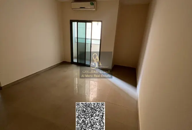 165059754 - Property Image 3