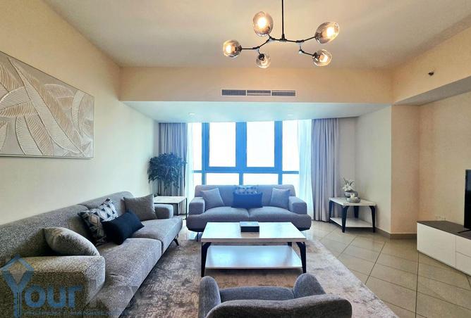 57363055 - صورة العقار 3