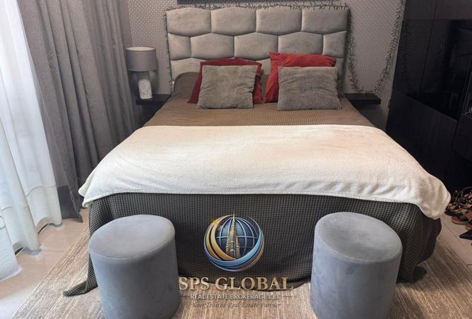 54943939 - صورة العقار 3