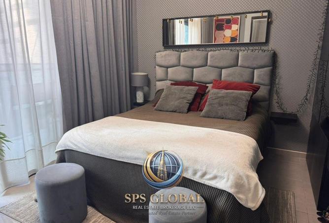 54943939 - صورة العقار 2