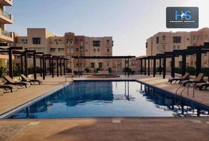 67430244 - Property Main Image