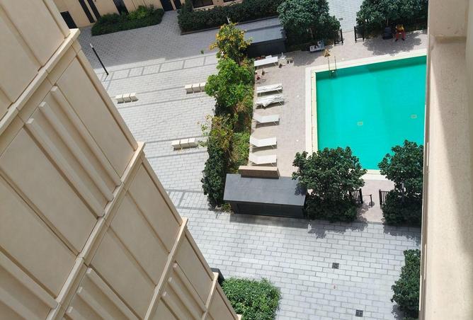 80264205 - Property Image 2