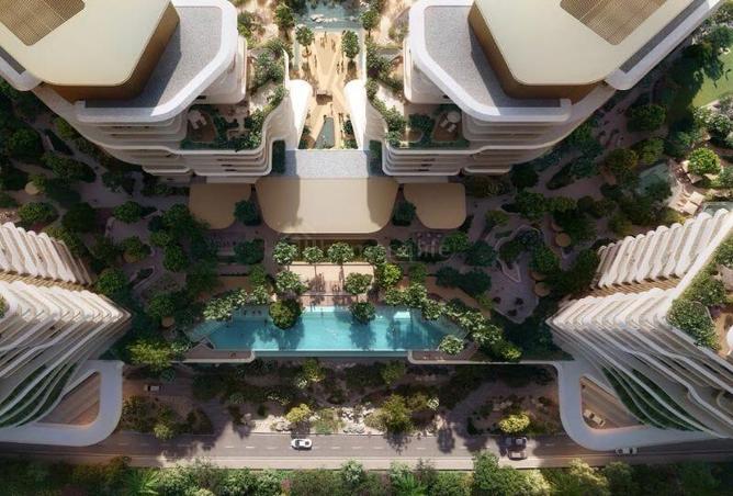 76582214 - صورة العقار 2