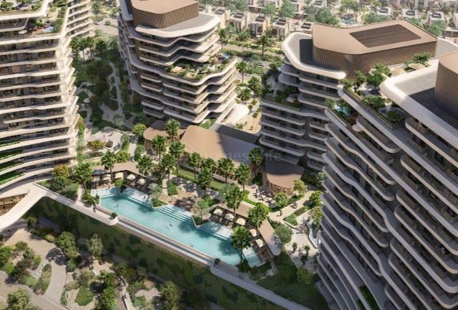 76582214 - صورة العقار 3