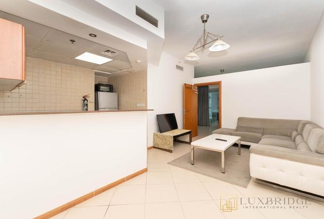 16159701 - صورة العقار 3