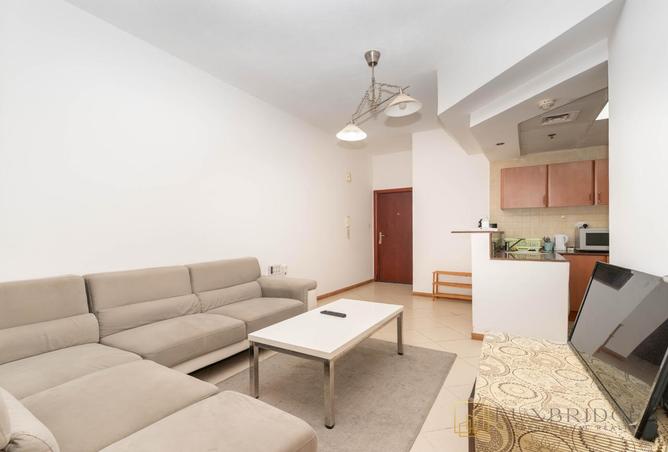 16159701 - صورة العقار 2