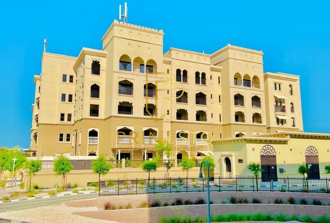 16135643 - Property Image 2