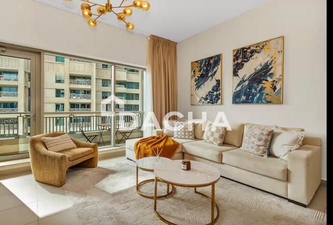 100855583 - Property Image 3