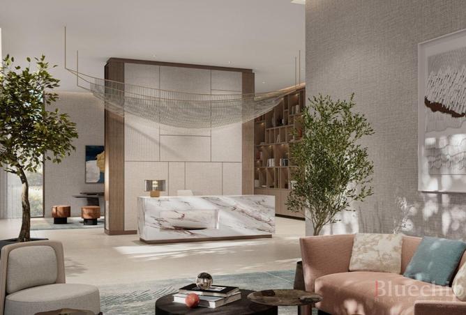 56952588 - Property Image 2