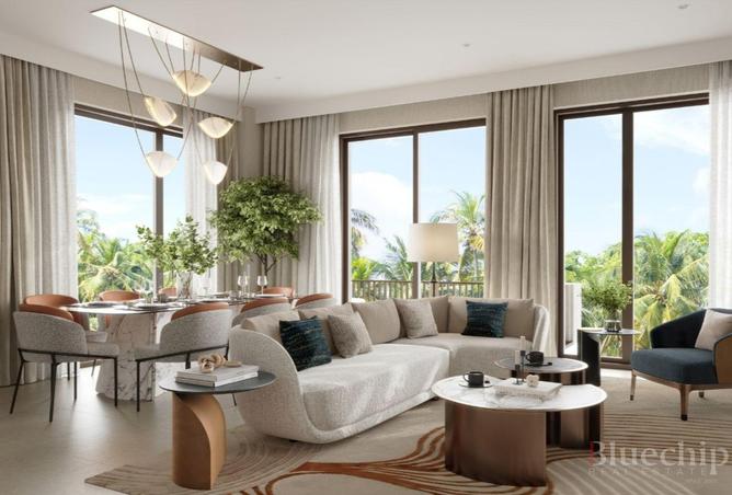 56952588 - Property Image 3