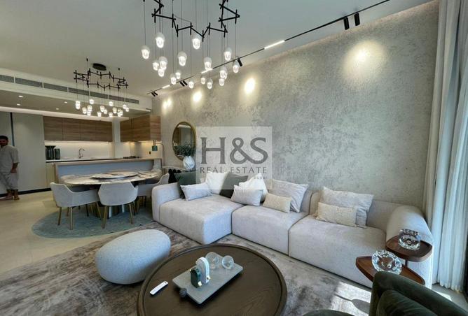 73161338 - Property Image 2