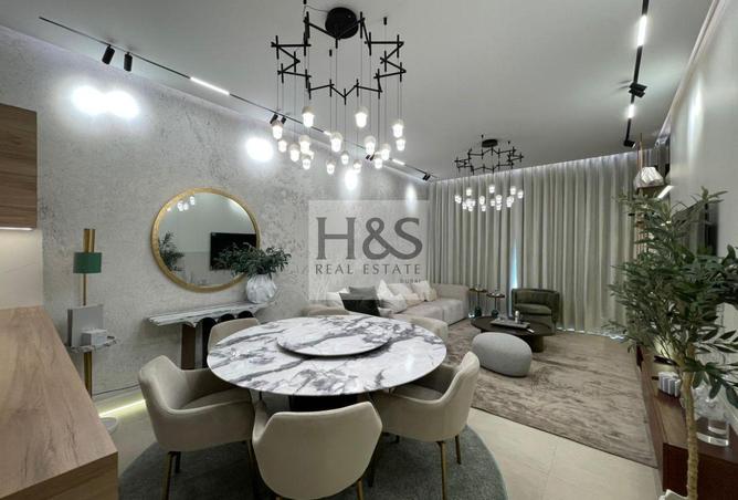 73161338 - Property Main Image