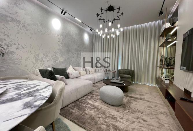 73161338 - Property Image 3