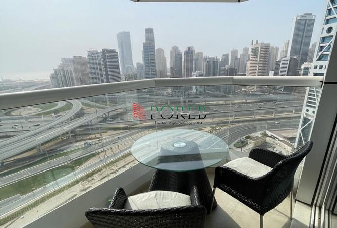 142858303 - Property Main Image