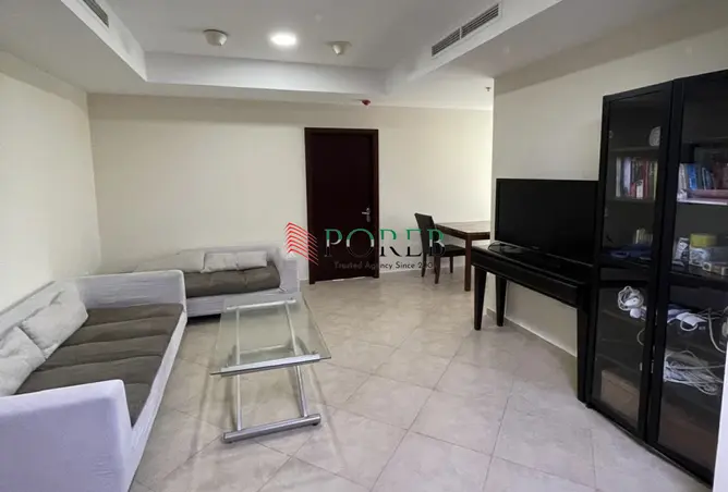 142858303 - صورة العقار 2