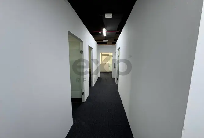 117257165 - صورة العقار 2