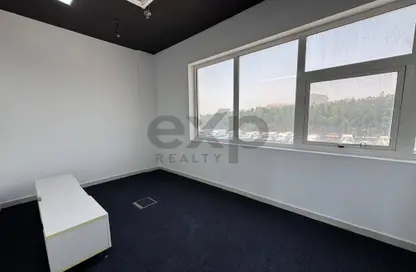 Office Space - Studio for rent in Arjumand Offices and Retail - Dubai Investment Park 1 (DIP 1) - Dubai Investment Park (DIP) - Dubai