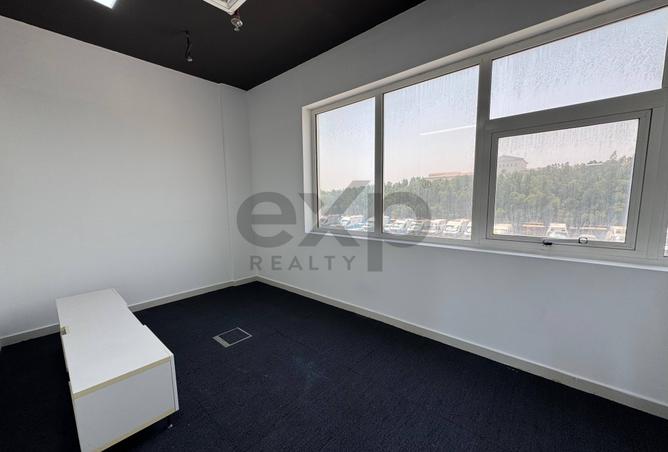 117257165 - Property Main Image