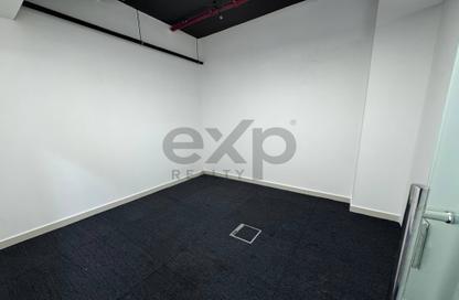 Office Space - Studio for rent in Arjumand Offices and Retail - Dubai Investment Park 1 (DIP 1) - Dubai Investment Park (DIP) - Dubai Office Space - Studio for rent in Arjumand Offices and Retail - Dubai Investment Park 1 (DIP 1) - Dubai Investment Park (DIP) - Dubai