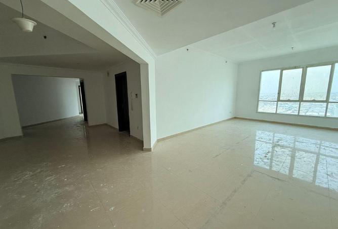 89647848 - صورة العقار 3