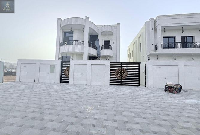 82353657 - Property Image 2