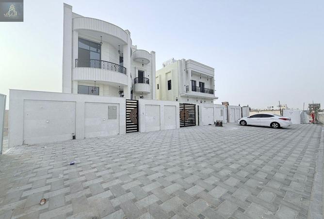 82353657 - Property Image 3