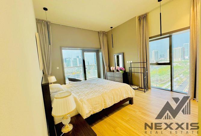 16161755 - Property Image 2