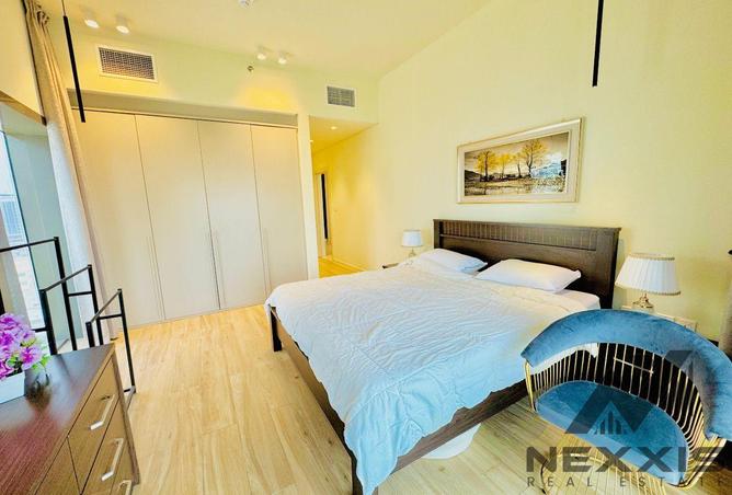 16161755 - Property Main Image