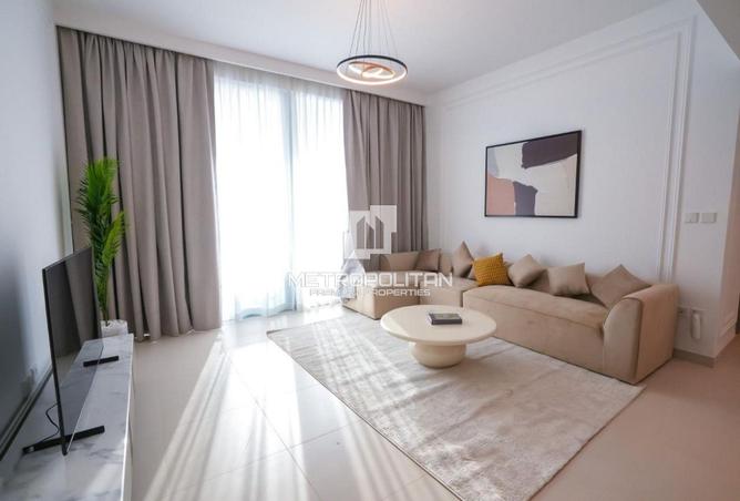 61661667 - صورة العقار 3