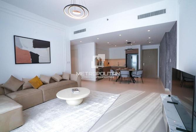 61661667 - صورة العقار 2