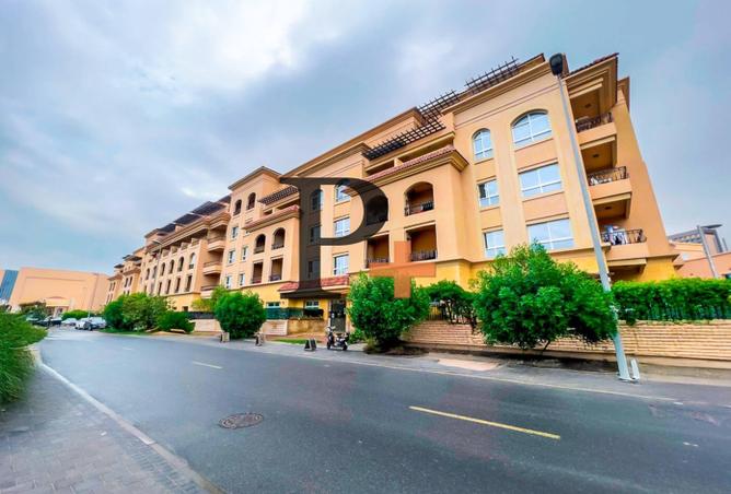 99954328 - الصورة الرئيسية للعقار