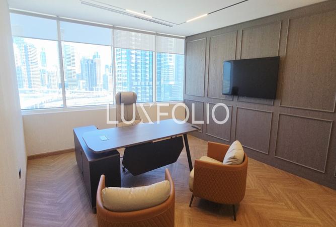 135623905 - Property Image 3