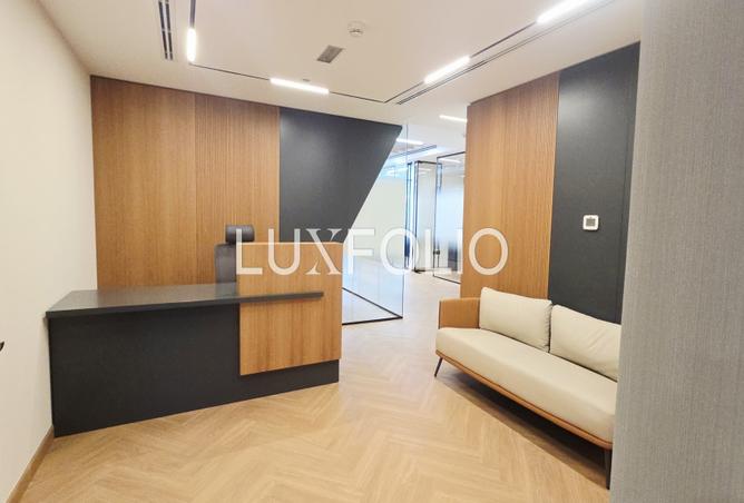 135623905 - Property Image 2