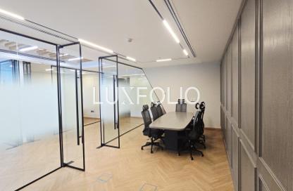 Office Space - Studio for rent in HDS Business Centre - JLT Cluster M - Jumeirah Lake Towers - Dubai Office Space - Studio for rent in HDS Business Centre - JLT Cluster M - Jumeirah Lake Towers - Dubai