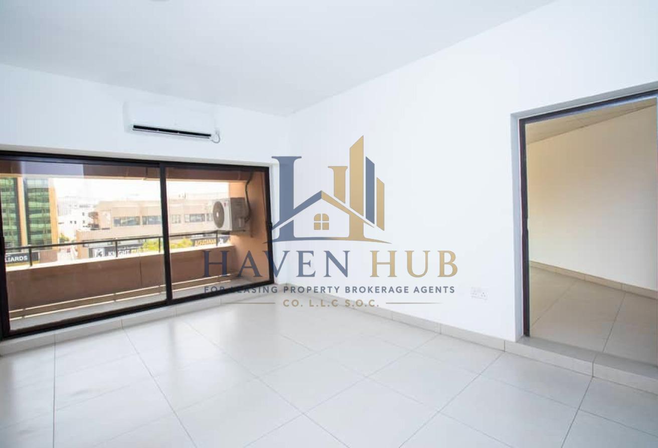 Family Sharing | Staff Accommodation | 2BHK photo 4