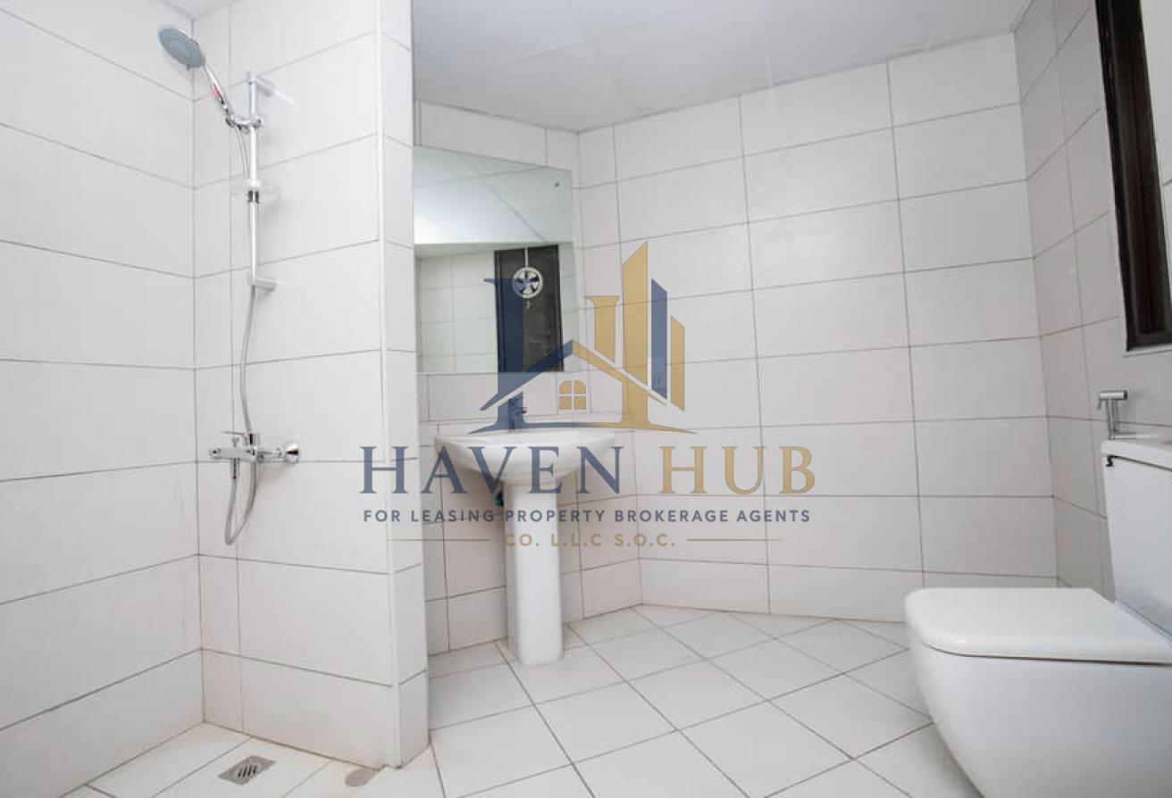 Family Sharing | Staff Accommodation | 2BHK photo 11