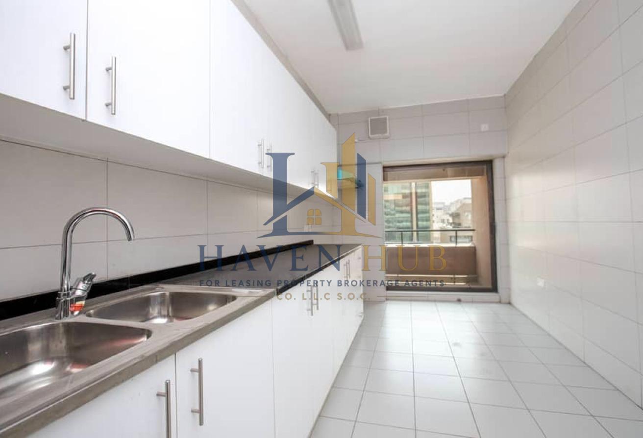 Family Sharing | Staff Accommodation | 2BHK photo 6