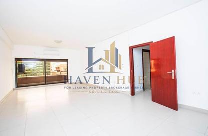 Apartment - 2 - 2 for rent in Zabeel Building - Al Karama - Bur Dubai - Dubai Apartment - 2 - 2 for rent in Zabeel Building - Al Karama - Bur Dubai - Dubai