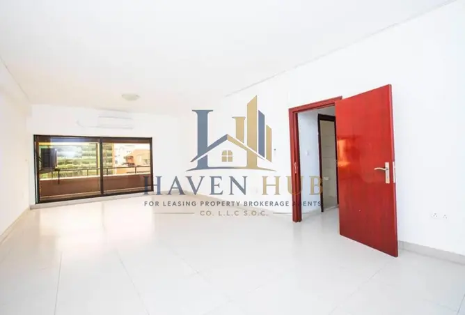 147801508 - Property Image 2