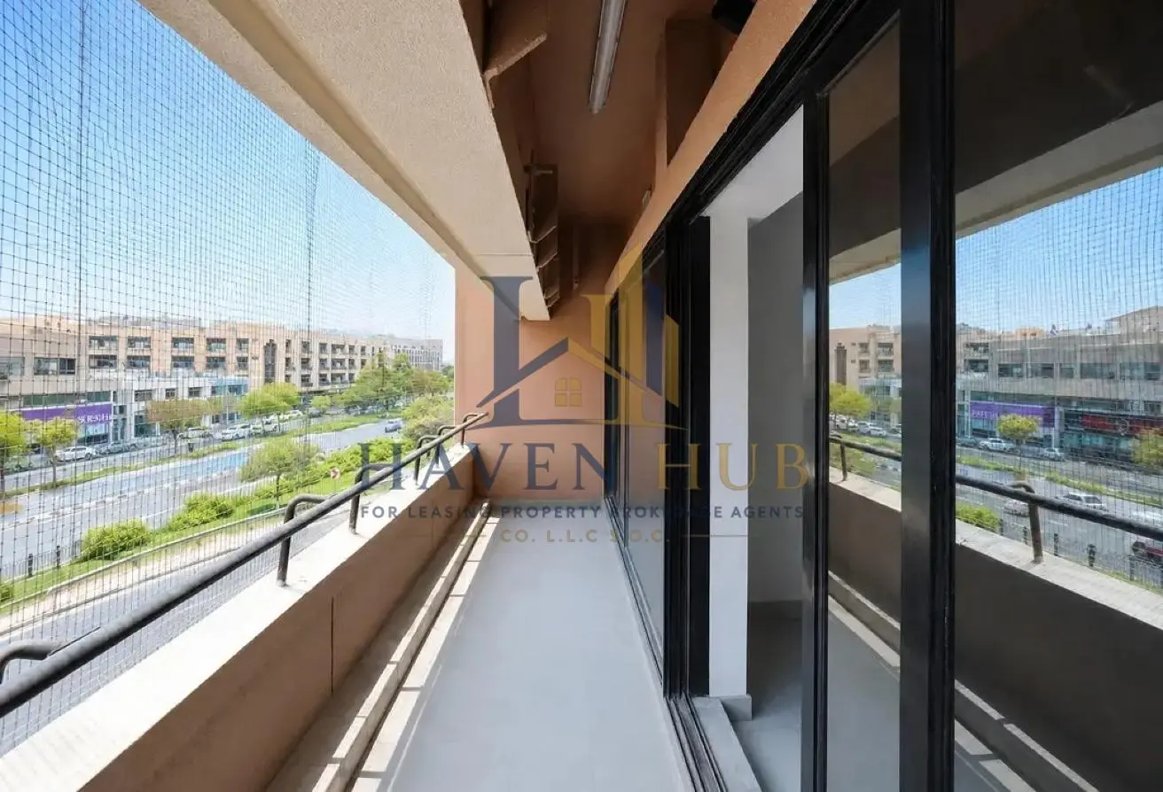 147801508 - Property Main Image