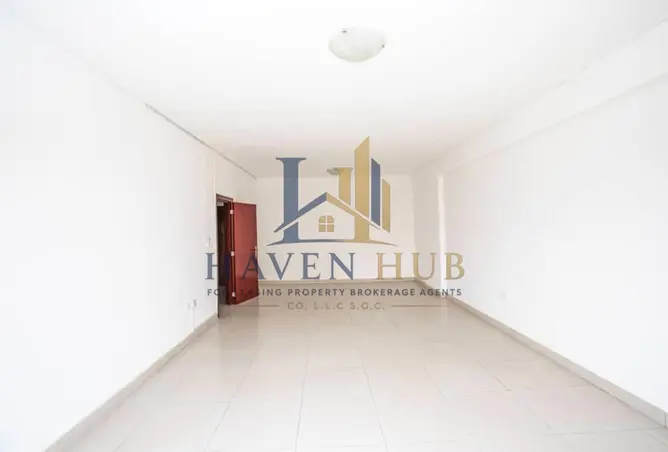 147801508 - Property Image 3