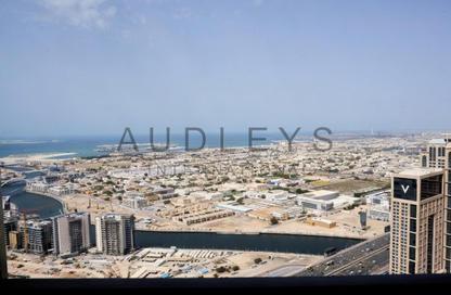 Apartment - 2 - 3 for sale in Aykon City Tower B - Aykon City - Business Bay - Dubai Apartment - 2 - 3 for sale in Aykon City Tower B - Aykon City - Business Bay - Dubai
