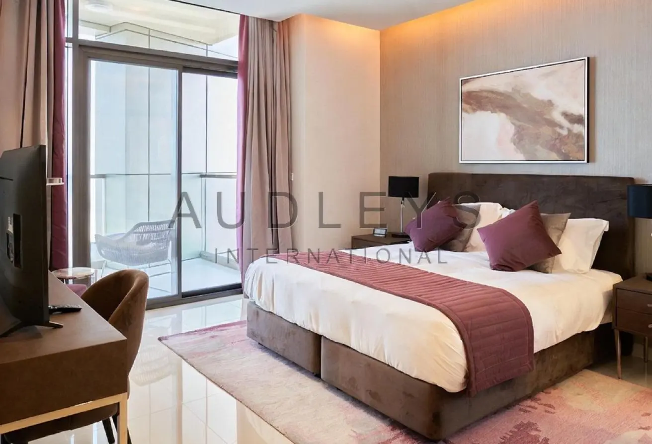 148616431 - Property Main Image